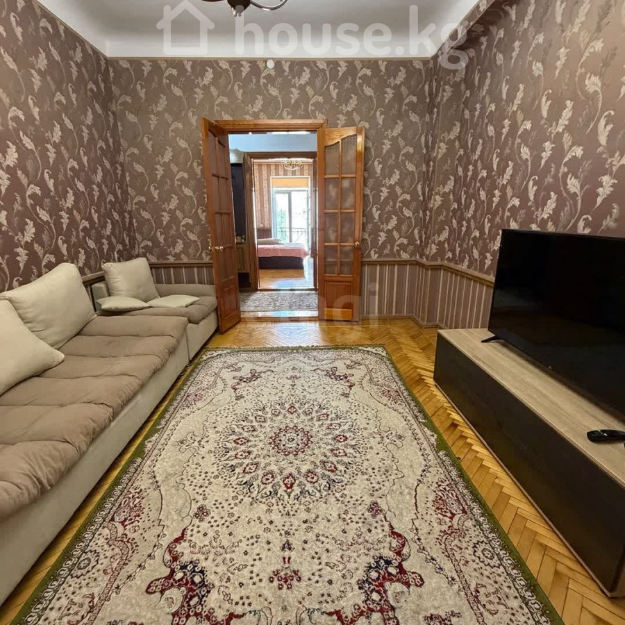 3-комн. кв., 80 м2