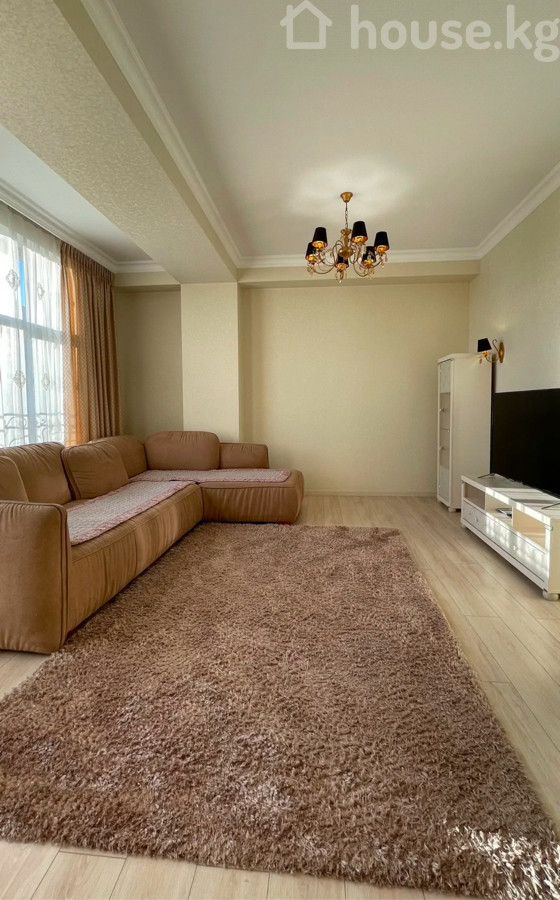 3-комн. кв., 100 м2