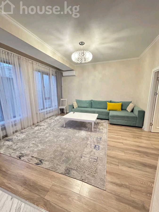 3-комн. кв., 105 м2
