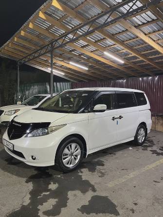 Honda Elysion I 3.0 AT