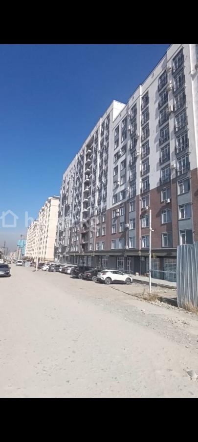 2-комн. кв., 76 м2