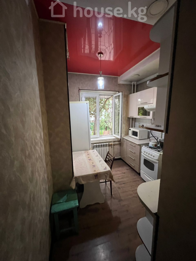 3-комн. кв., 62 м2