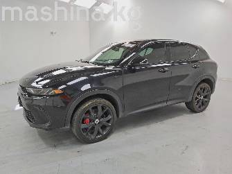 Alfa Romeo Tonale 2.0 AT 4WD