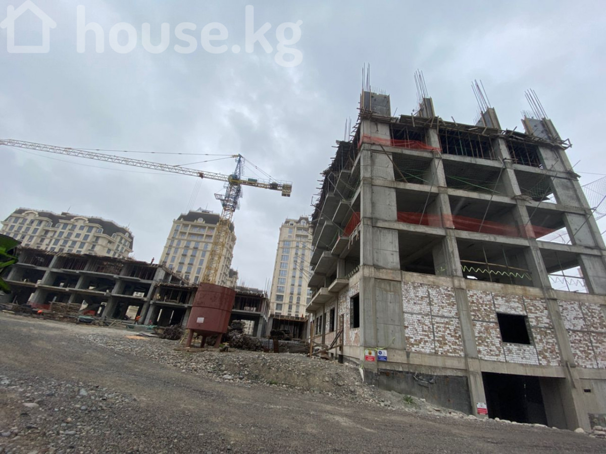 2-комн. кв., 78 м2