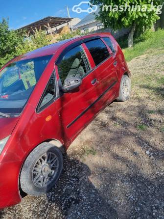 Mitsubishi Colt VI 1.3 MT