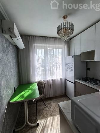 1-комн. кв., 31 м2