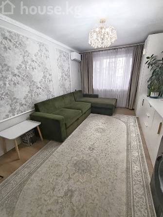 1-комн. кв., 31 м2