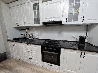 2-комн. кв., 100 м2