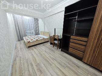 2-комн. кв., 100 м2