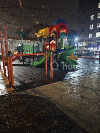 2-комн. кв., 100 м2