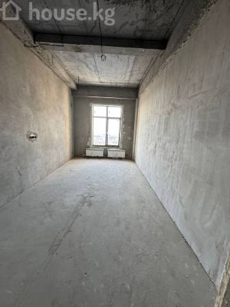 2-комн. кв., 78 м2