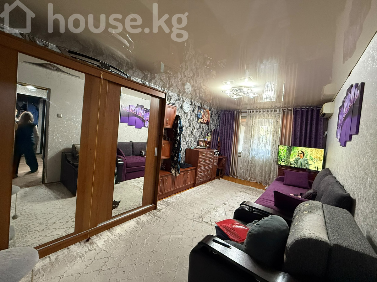 2-комн. кв., 44 м2