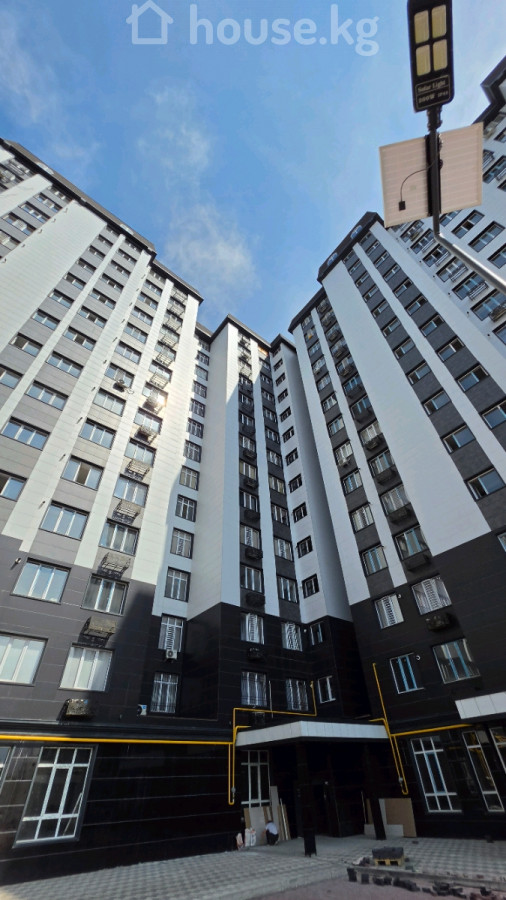 2-комн. кв., 66 м2
