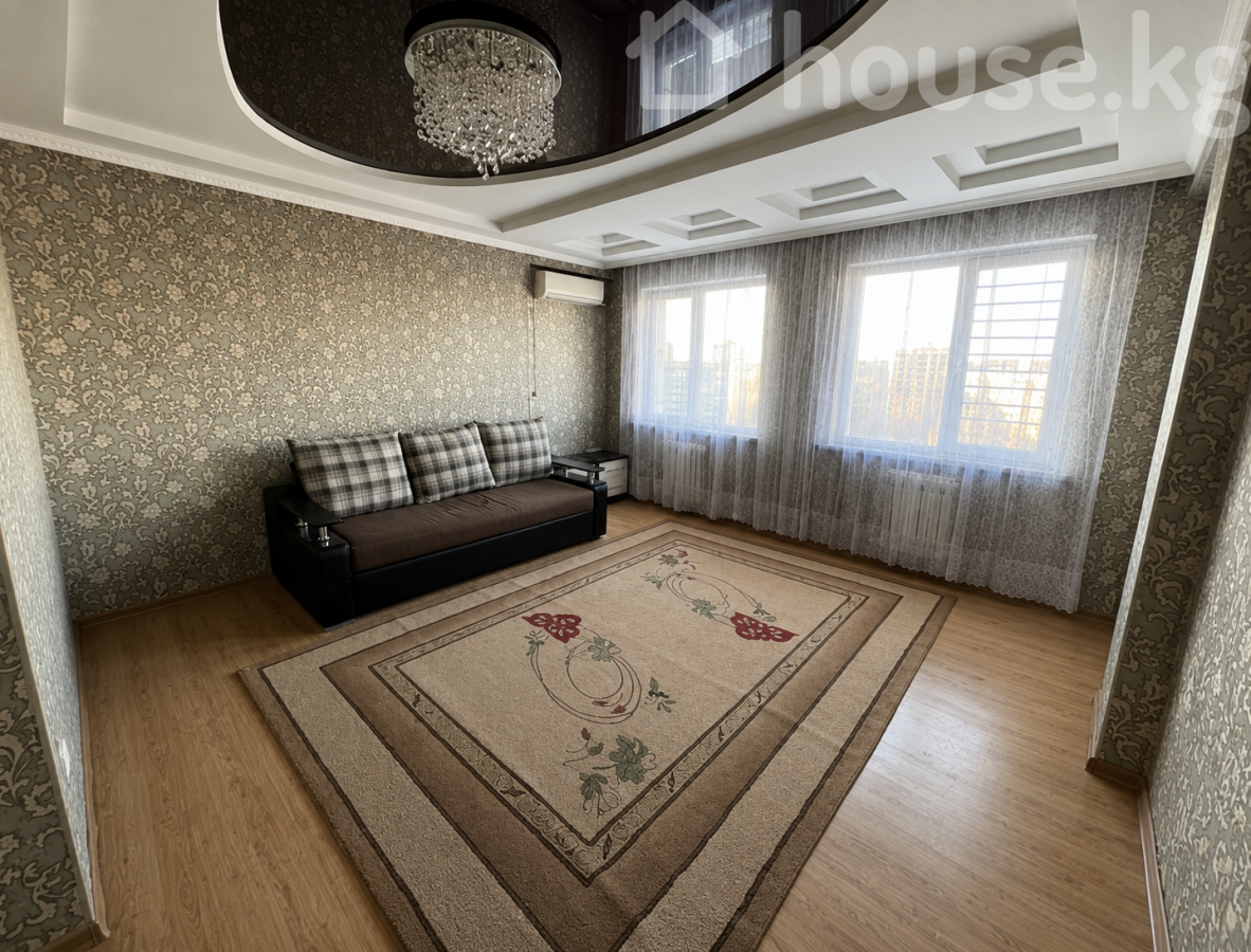 2-комн. кв., 72 м2