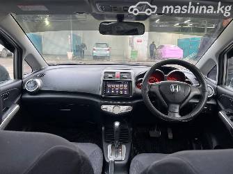 Honda Airwave I 1.5 CVT