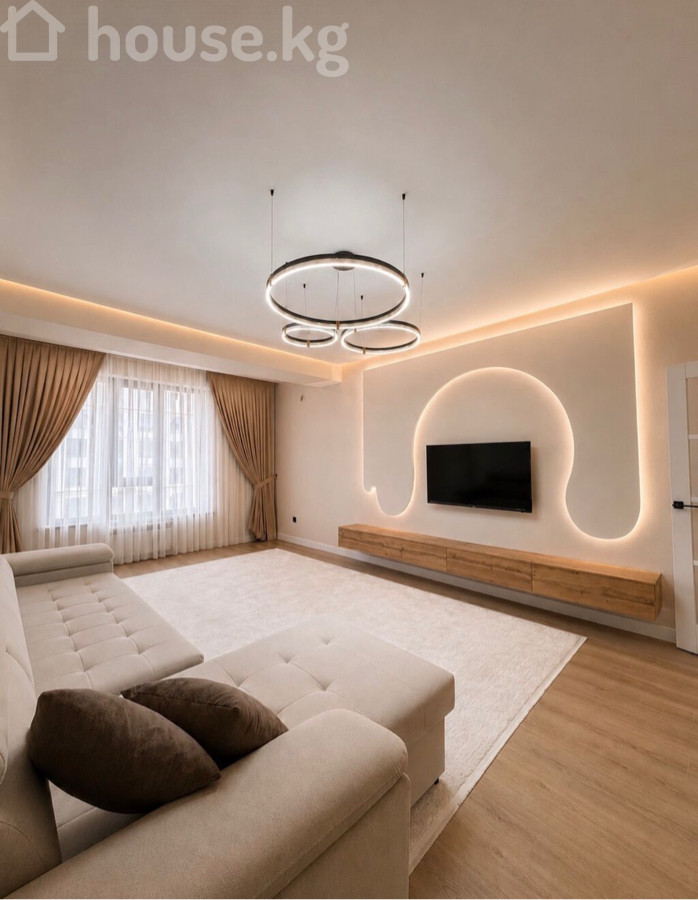 2-комн. кв., 71 м2