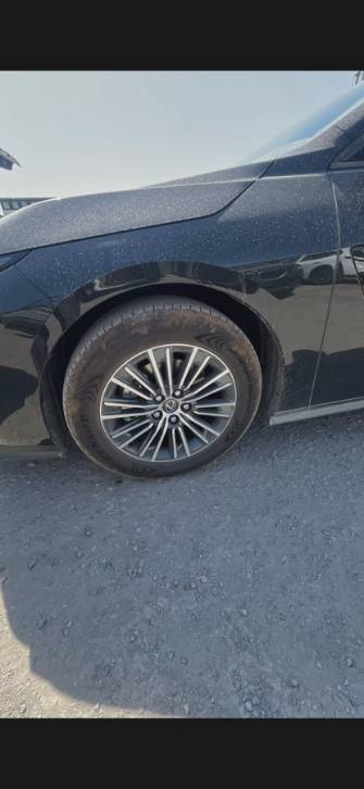 Lexus ES VII Рестайлинг 2 300h 2.5hyb CVT