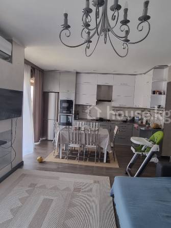 3-комн. кв., 100 м2