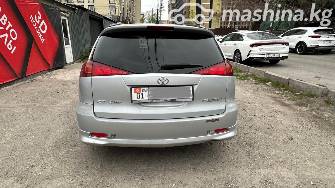 Toyota Caldina III 2.0 AT 4WD