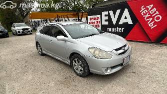 Toyota Caldina III 2.0 AT 4WD