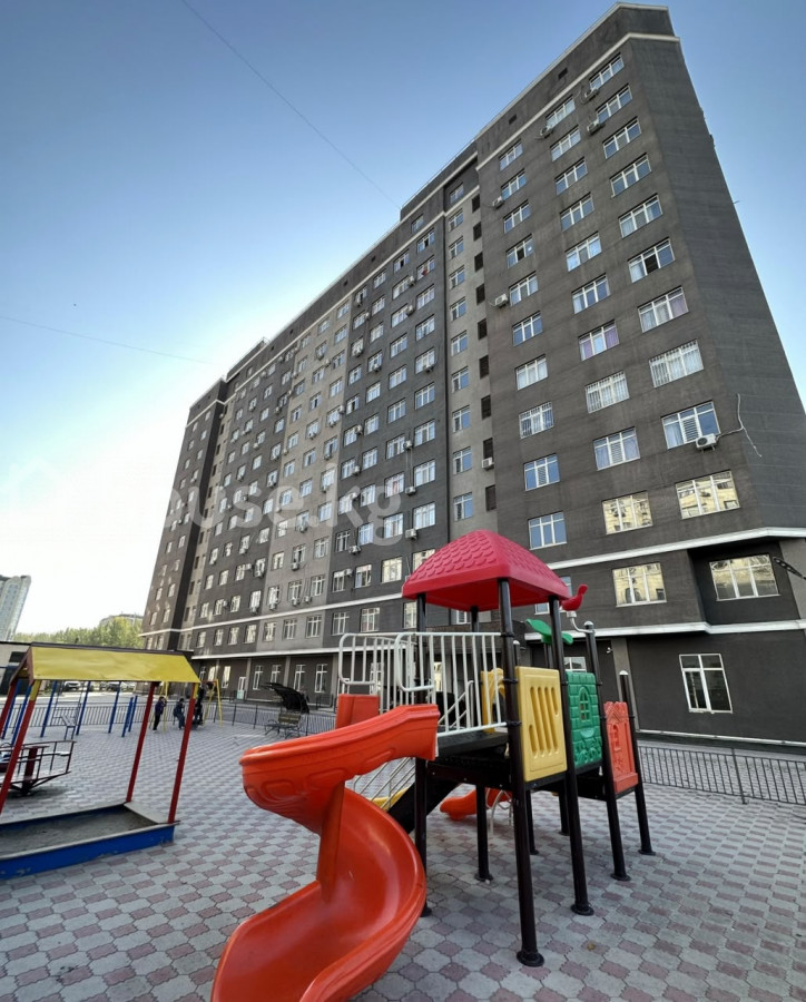 3-комн. кв., 130 м2