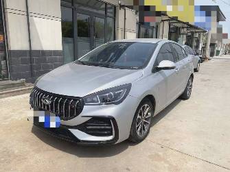 CHERY Arizzo 5 1.5 CVT