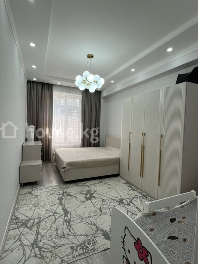 2-комн. кв., 80 м2