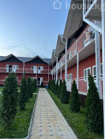 Коммерческая недвижимость, 1000 м2
