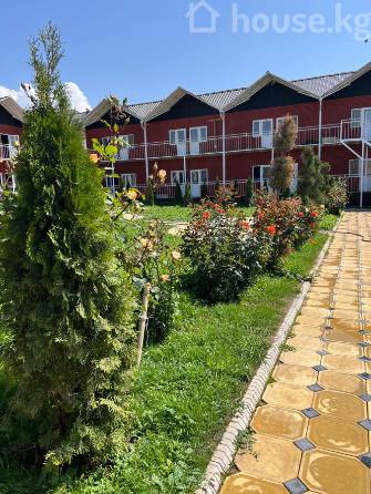 Коммерческая недвижимость, 1000 м2