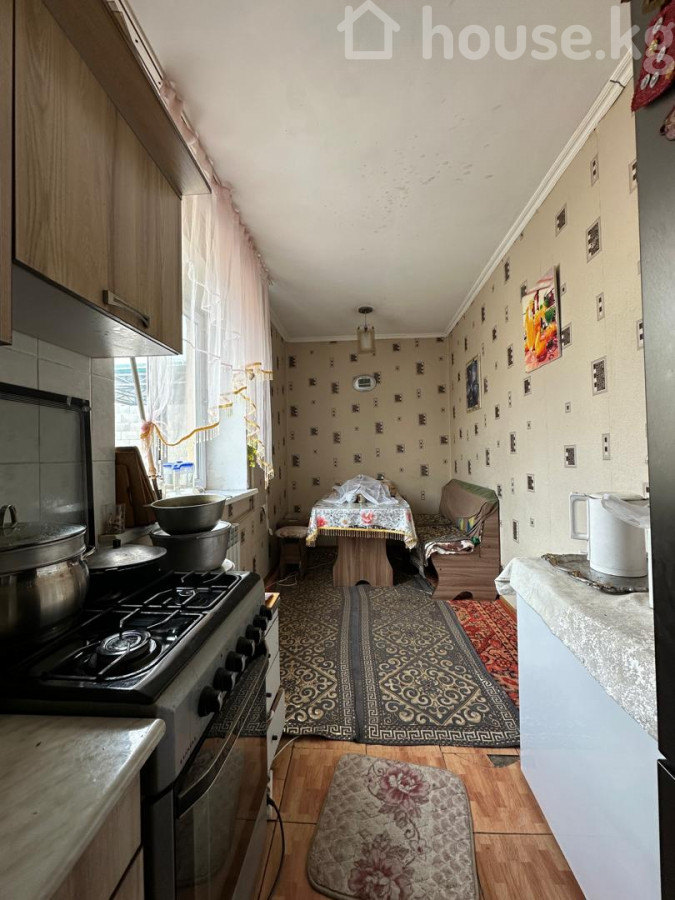 Дом, 5-комн., 150 м2