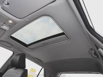 Kia KX1 1.4 MT