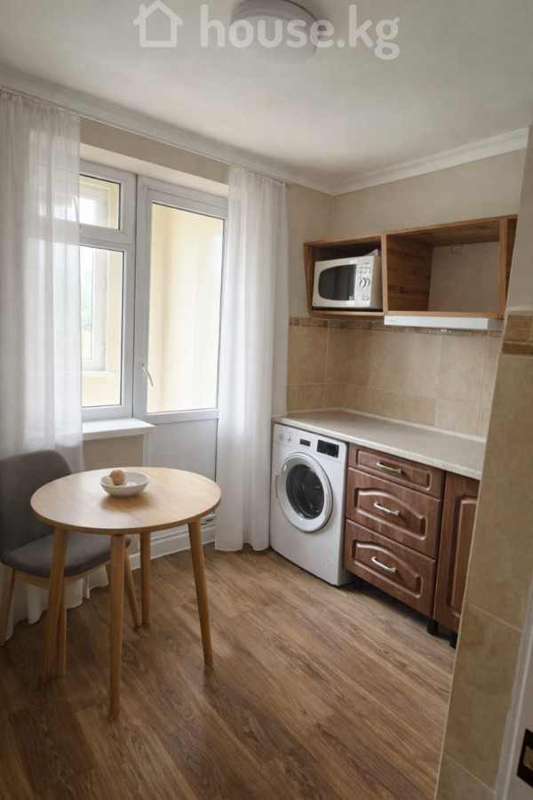 2-комн. кв., 52 м2