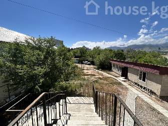 Коммерческая недвижимость, 600 м2