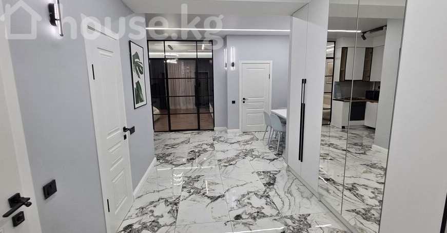 2-комн. кв., 80 м2