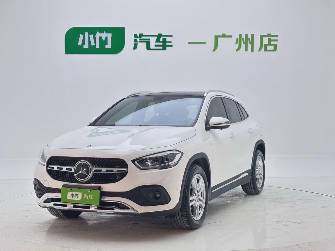 Mercedes-Benz CLA II (C118, X118) 180 1.3 MT