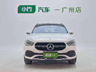 Mercedes-Benz CLA II (C118, X118) 180 1.3 MT