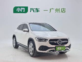 Mercedes-Benz CLA II (C118, X118) 180 1.3 MT