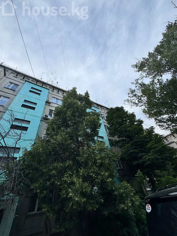 3-комн. кв., 60 м2