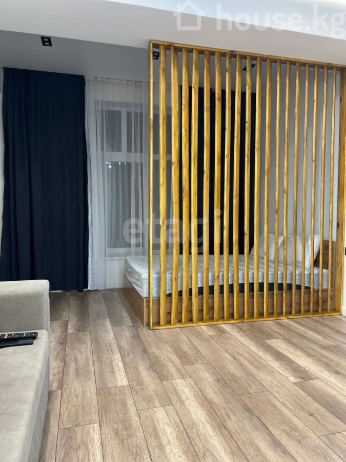 1-комн. кв., 48 м2