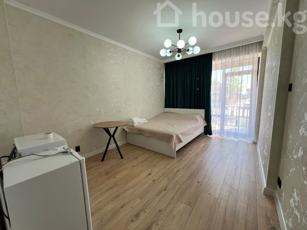 1-комн. кв., 25 м2