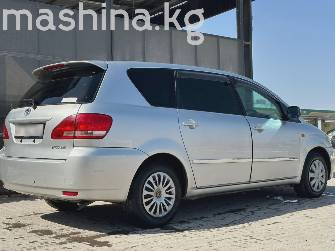 Toyota Ipsum II (M20) 2.4 AT