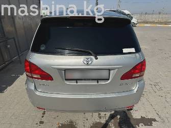 Toyota Ipsum II (M20) 2.4 AT