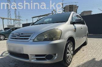 Toyota Ipsum II (M20) 2.4 AT