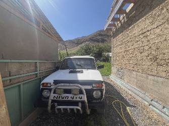 ВАЗ (Lada) 2110 21103 1.5 MT