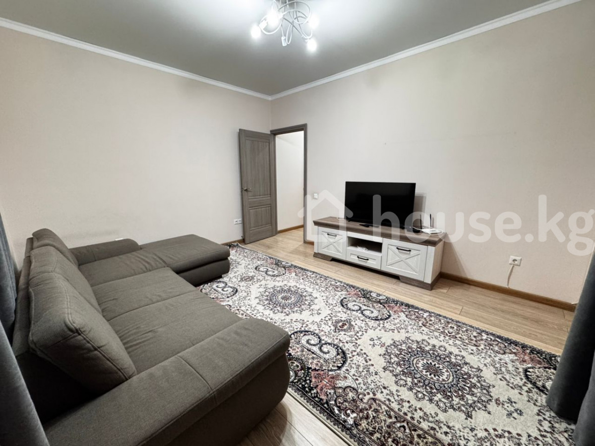 2-комн. кв., 60 м2