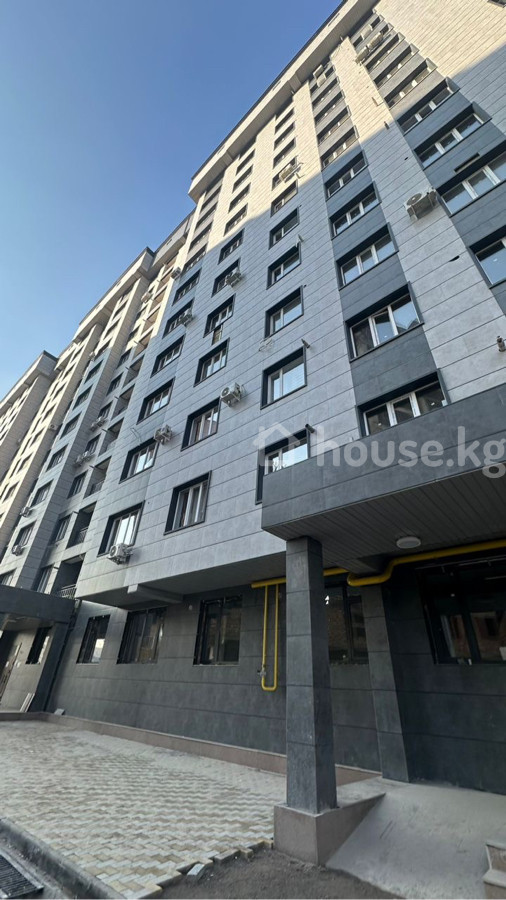 1-комн. кв., 43 м2