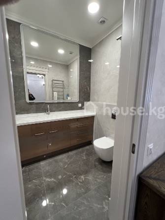 4-комн. кв., 162 м2