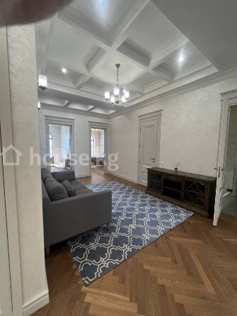 4-комн. кв., 162 м2