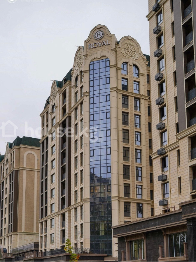 2-комн. кв., 80 м2
