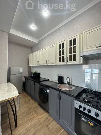 2-комн. кв., 57 м2